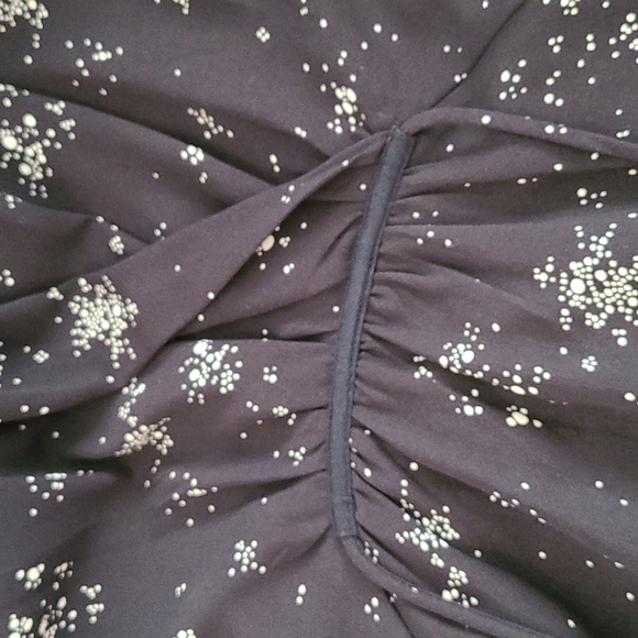 Dress - Picture 4 of 5